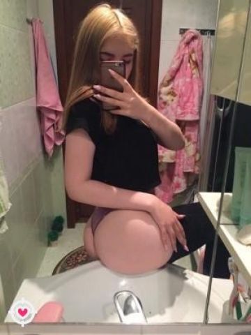 Богдана